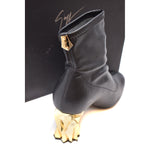 Giuseppe Zanotti - Giuseppe Zanotti Women's Boots