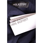 Neil Barrett - Neil Barrett Bunda Pánská