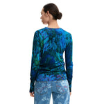 Desigual - Desigual Svetr Dámský