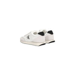 Calvin Klein Jeans - Calvin Klein Jeans Men Sneakers