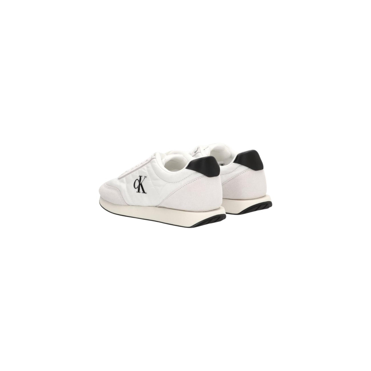 Calvin Klein Jeans - Calvin Klein Jeans Men Sneakers