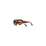 Os Sunglasses - Os Sunglasses Sluneční Brýle Pánská