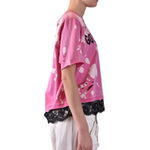 Dsquared2 - Dsquared2 T-Shirt Womens