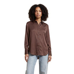 Only - Only Shirt Women's