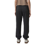 Calvin Klein Jeans - Calvin Klein Jeans Kalhoty Dámské