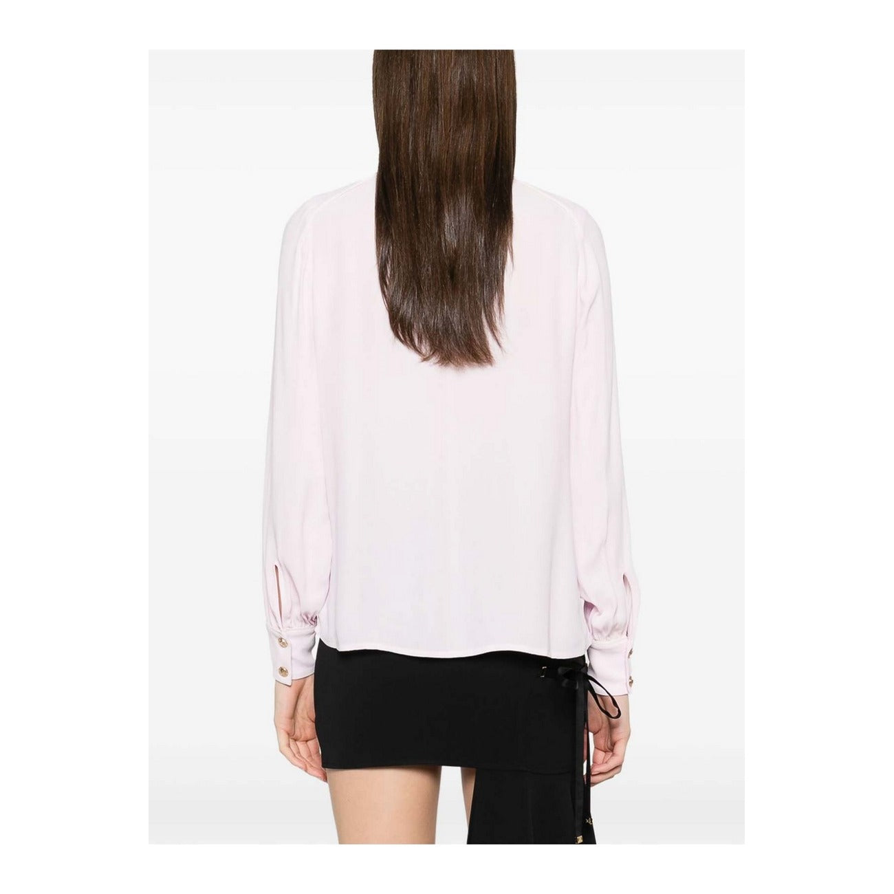 Elisabetta Franchi - Elisabetta Franchi Košile Dámská