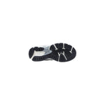 New Balance - New Balance Women Sneakers