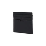 Tommy Hilfiger - Tommy Hilfiger Men's Wallet