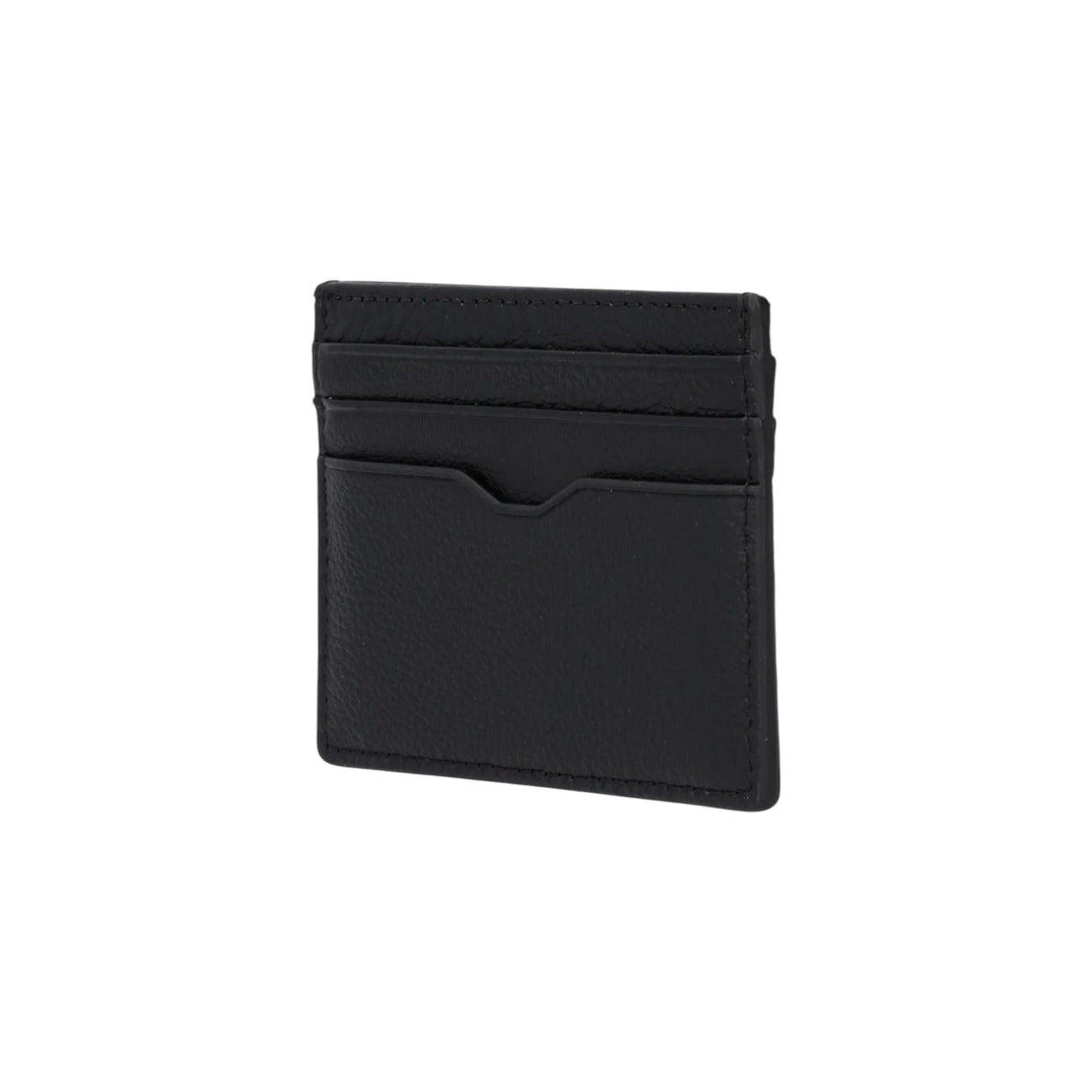 Tommy Hilfiger - Tommy Hilfiger Men's Wallet