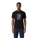 Armani Exchange - Armani Exchange Tričko Pánské