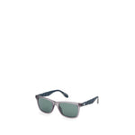 Adidas Originals - Adidas Originals Sunglasses Men's