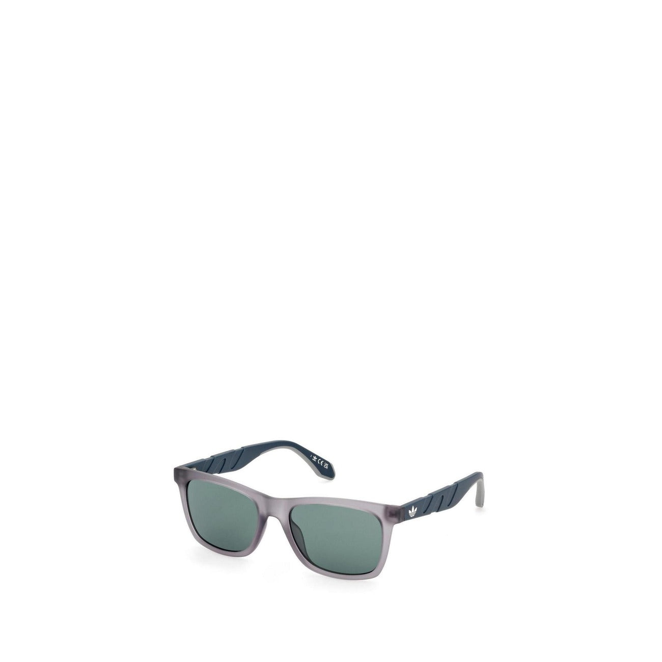 Adidas Originals - Adidas Originals Sunglasses Men's