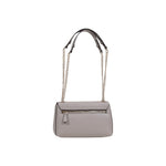 Guess - Guess Women's Handbag