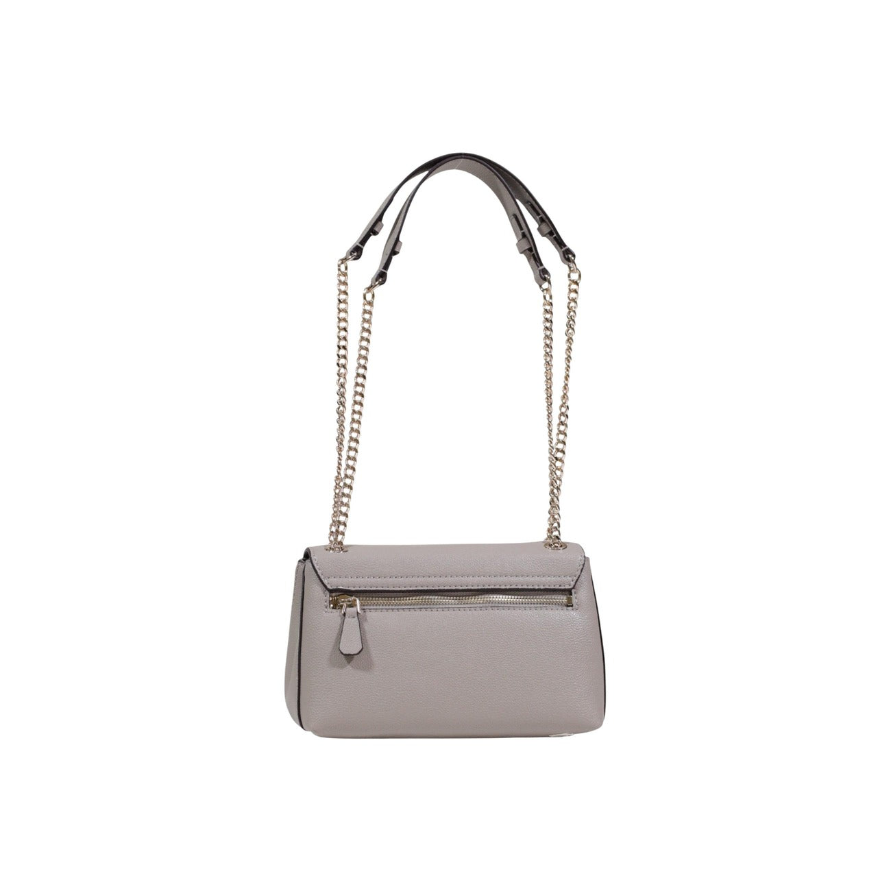 Guess - Guess Women's Handbag