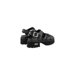 Cult - Cult Women Sandals