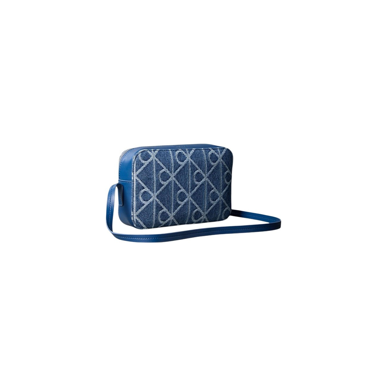 Calvin Klein - Calvin Klein Kabelka Dámská