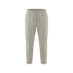 Antony Morato - Antony Morato Men's Trousers