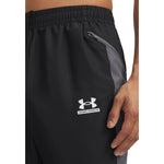 Under Armour - Under Armour Kalhoty Pánské