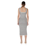 Morgan De Toi - Morgan De Toi Women's Dress