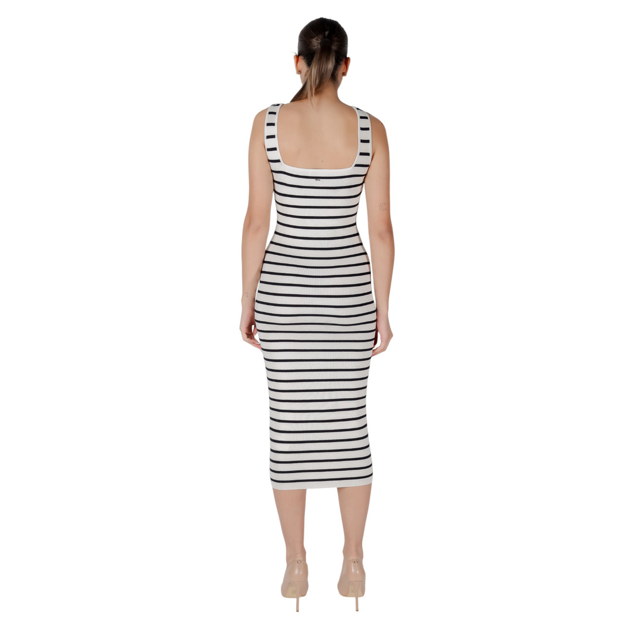 Morgan De Toi - Morgan De Toi Women's Dress