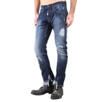 Absolut Joy - Absolut Joy Men's Jeans