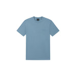 Armani Exchange - Armani Exchange Men's T-Shirt