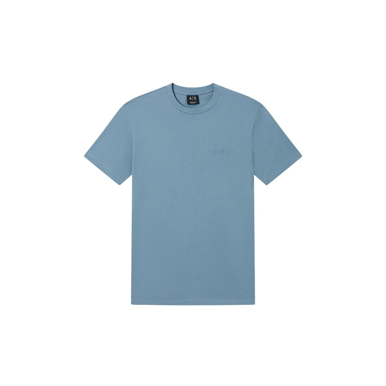 Armani Exchange - Armani Exchange Men's T-Shirt
