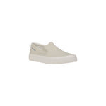 Tommy Hilfiger Jeans - Tommy Hilfiger Jeans Men Moccassin
