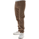 Lyle & Scott - Lyle & Scott Kalhoty Pánské