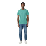 Tommy Hilfiger Jeans - Tommy Hilfiger Jeans Tričko Pánské