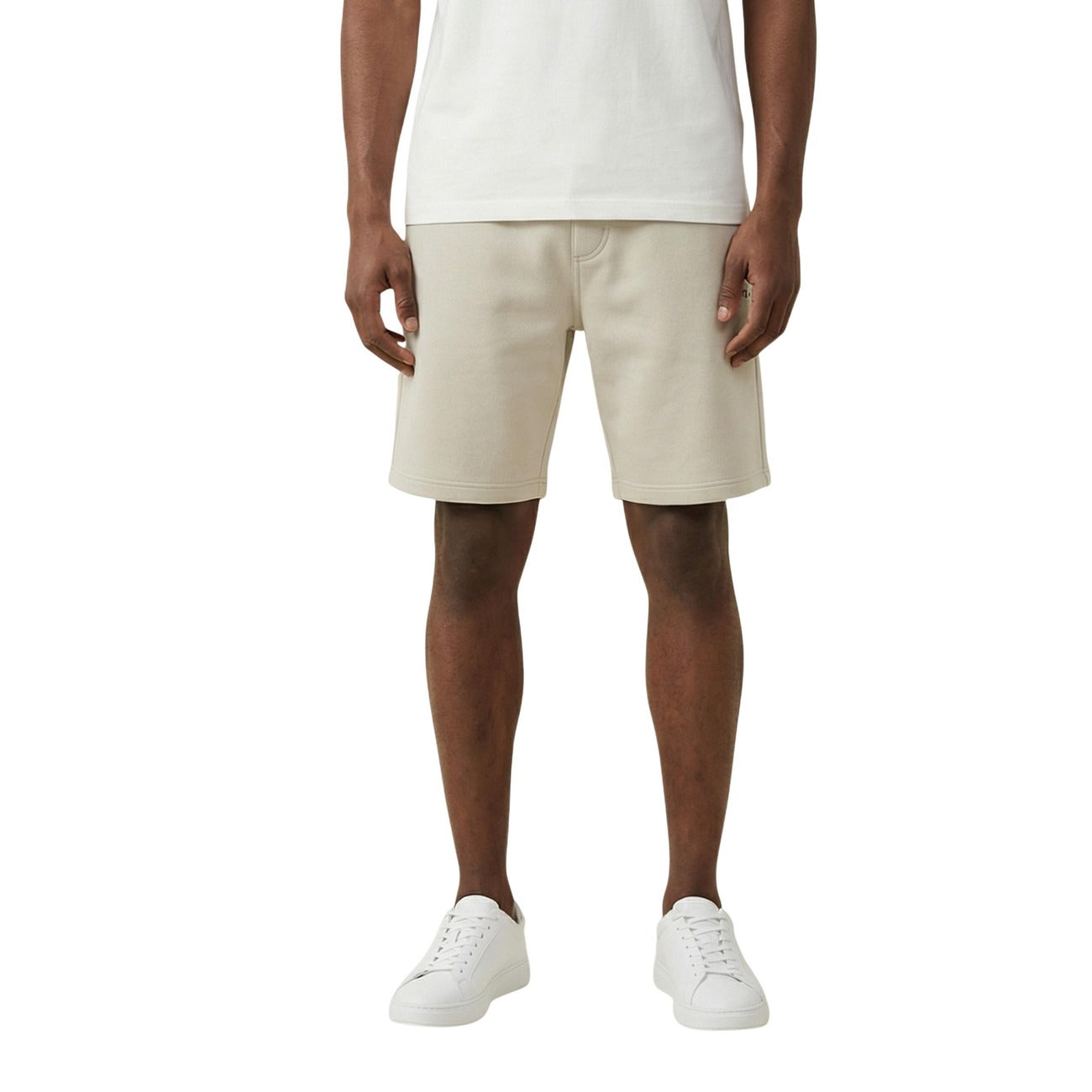 Calvin Klein Jeans - Calvin Klein Jeans Men's Bermuda Shorts