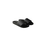 Calvin Klein - Calvin Klein Men Slippers