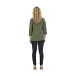 Only - Only Women's Jacket