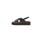 Liu Jo - Liu Jo Women Sandals