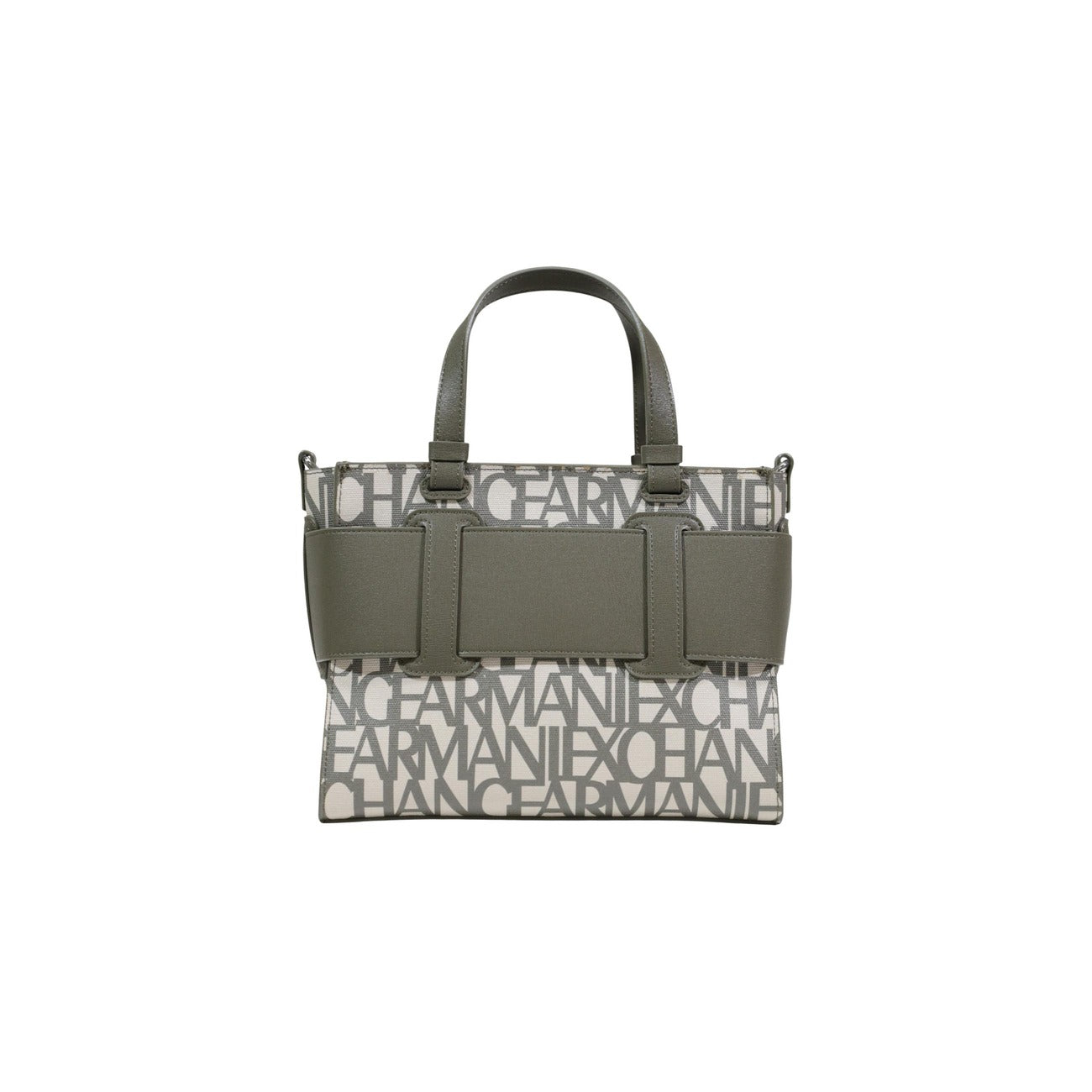 Armani Exchange - Armani Exchange Kabelka Dámská