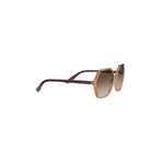 Vogue Eyewear - Vogue Eyewear Sluneční Brýle Dámské