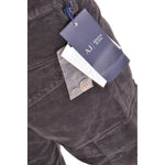 Armani Jeans - Armani Jeans Kalhoty Pánské