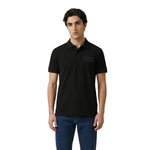 Bikkembergs - Men's Bikkembergs Polo Shirt