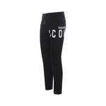 Dsquared - Dsquared Džíny Pánské