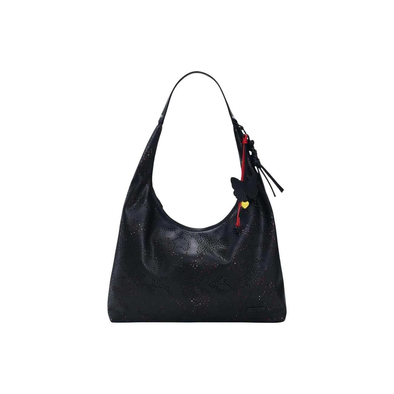 Desigual - Desigual Kabelka Dámská