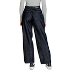 Calvin Klein Jeans - Calvin Klein Jeans Women's Jeans