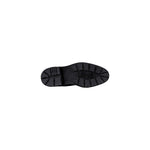 Liu Jo - Liu Jo Women Boots