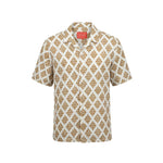 Gianni Lupo - Gianni Lupo Men's Shirt