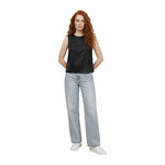 Only - Only Blouse Women's