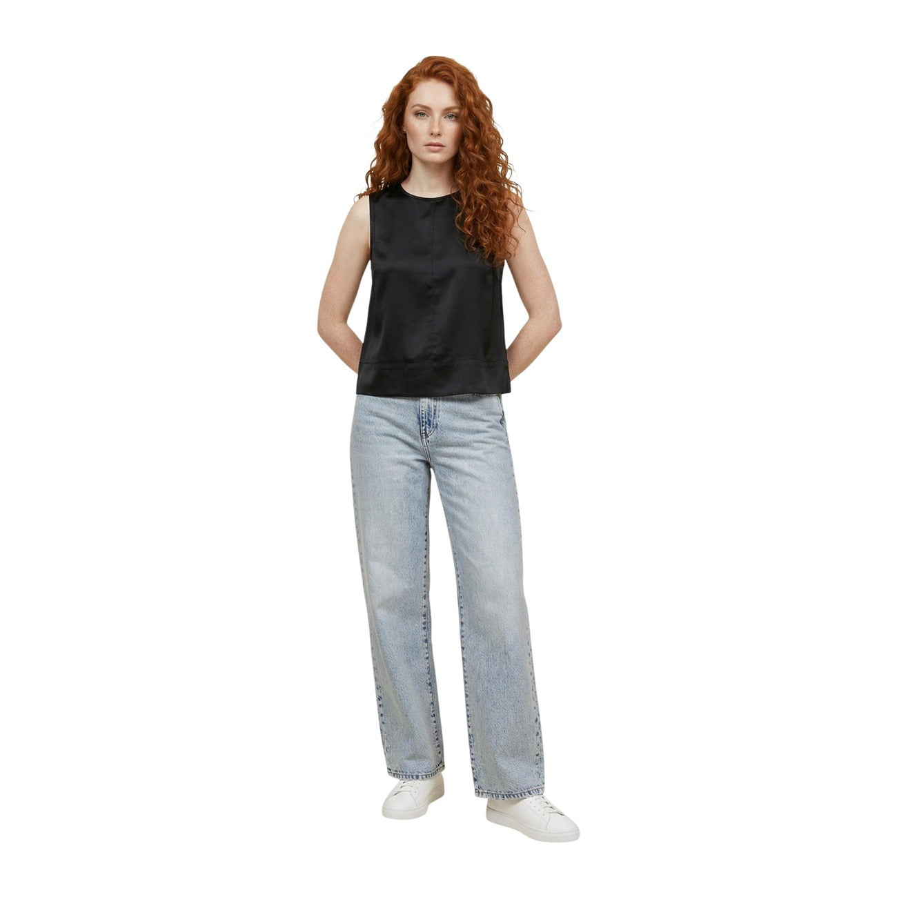 Only - Only Blouse Women's