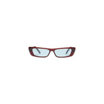 Os Sunglasses - Os Sunglasses Sluneční Brýle Pánská