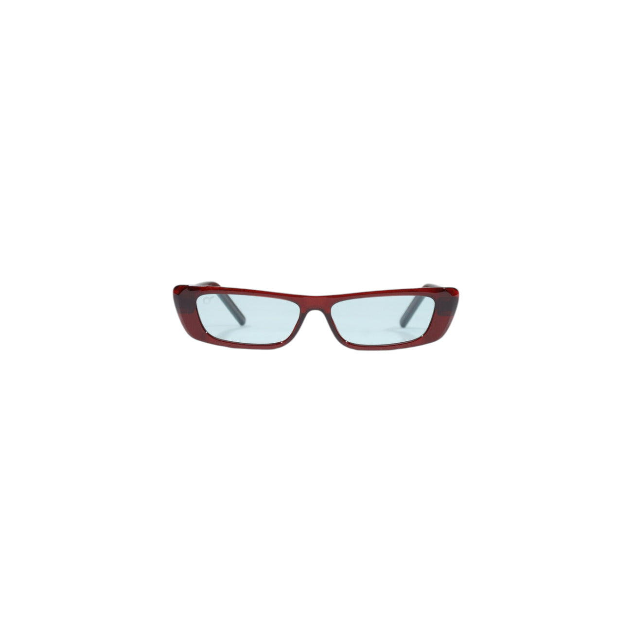 Os Sunglasses - Os Sunglasses Sluneční Brýle Pánská