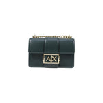 Armani Exchange - Armani Exchange Kabelka Dámská
