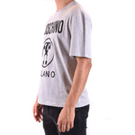 Moschino - Moschino Tričko Pánské