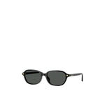 Versace - Versace Women's Sunglasses